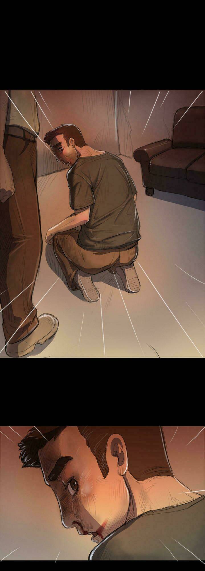 noona: yeon chapter 7 34