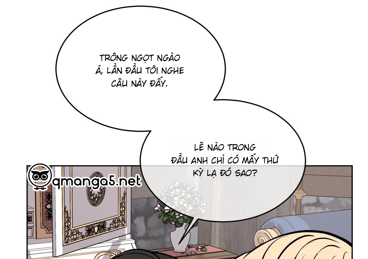 luân đôn trong màn đêm chapter 14 118