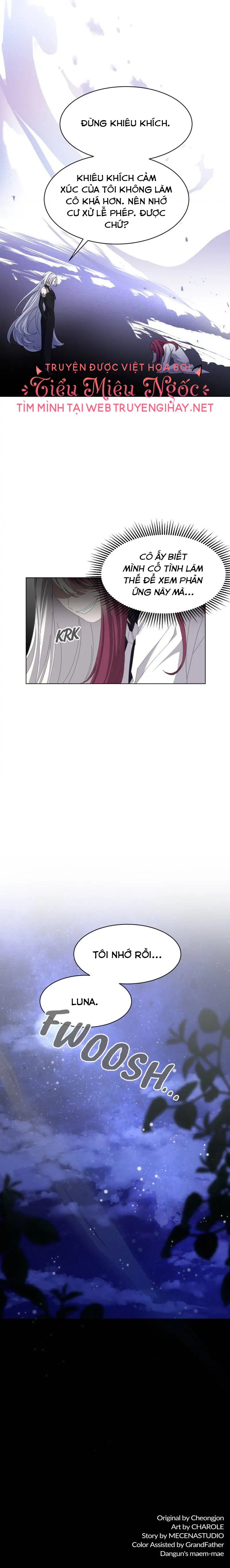 nữ phản diện muốn có kết thúc đẹp chapter 4 16