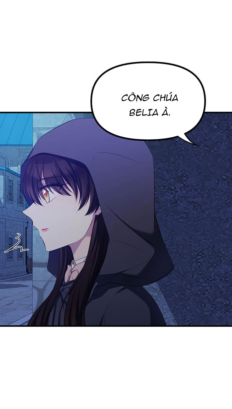 mãnh thú bệ hạ chapter 2 83