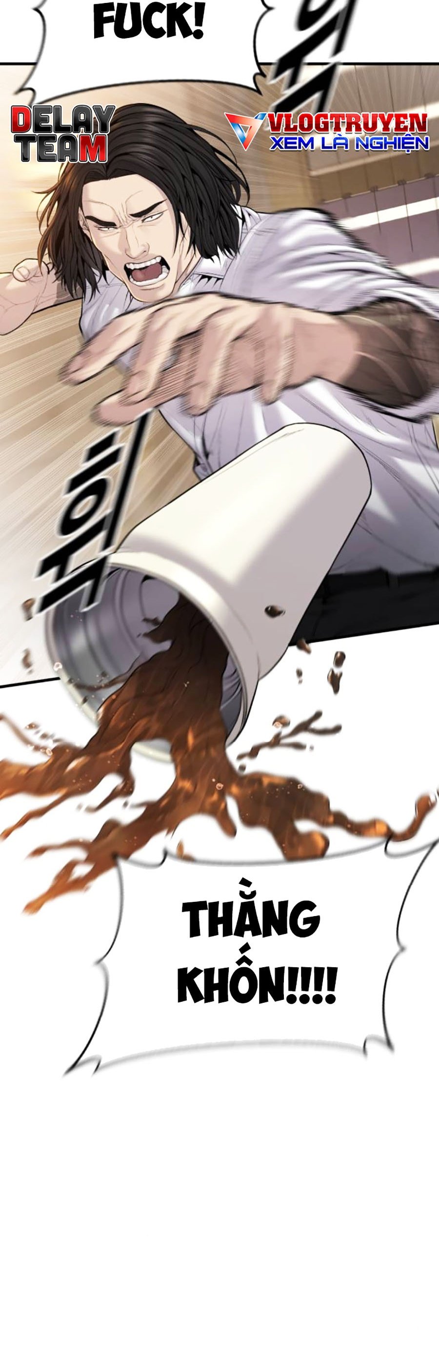 t.ộ.i p.h.ạ.m vị thành niên chapter 37 67