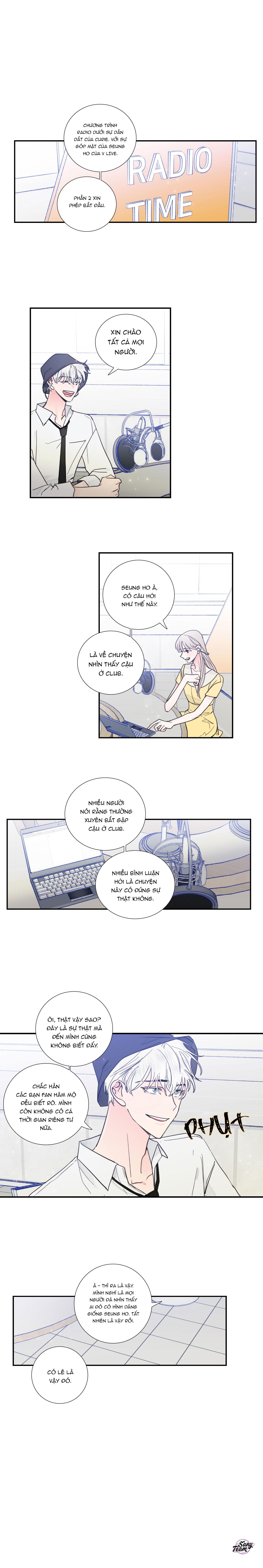 hiện thực chapter 28 1