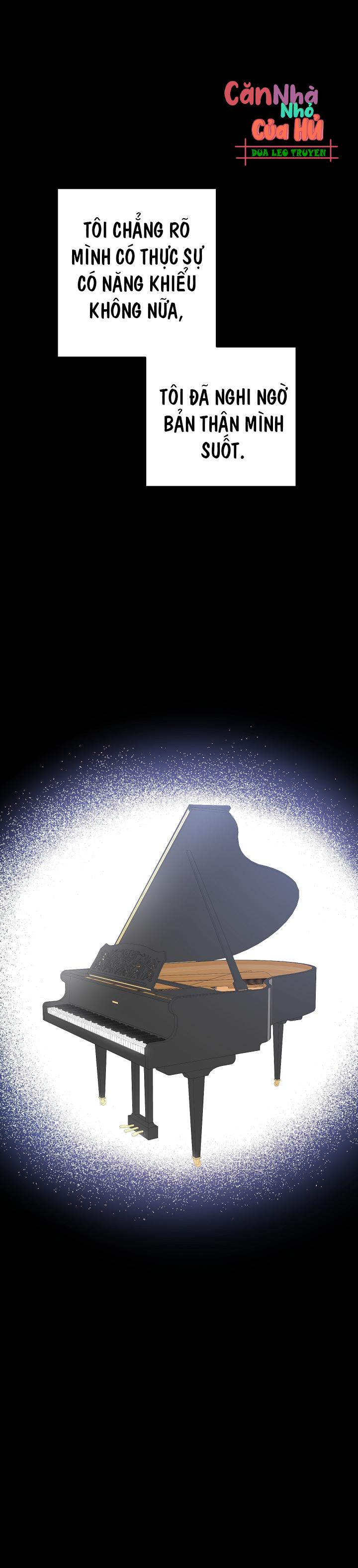 cảm nắng chapter 10 14