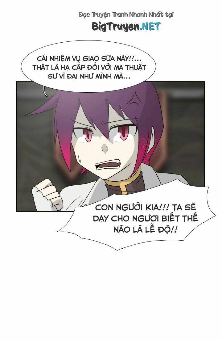 m. m. g. chapter 3 12