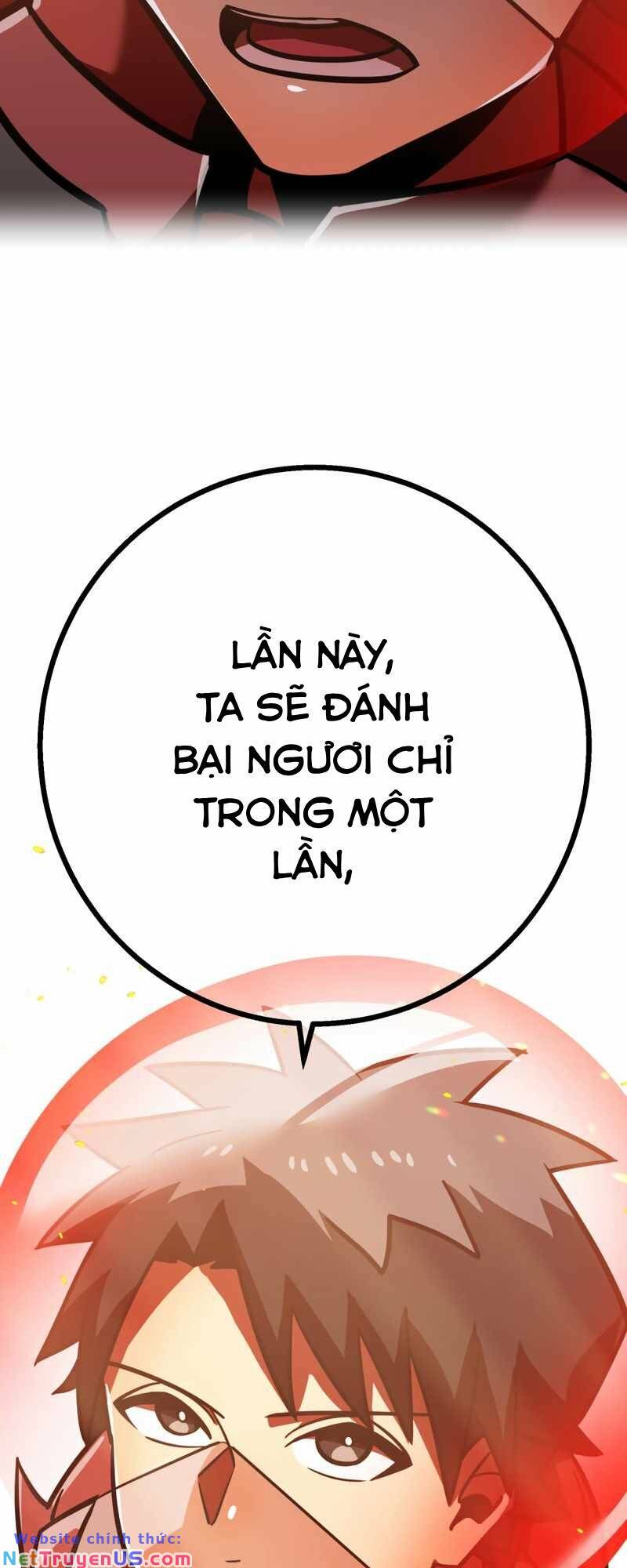 Huyết Thánh Cứu Thế Chủ~ Ta Chỉ Cần 0.0000001% Đã Trở Thành Vô Địch chapter 55 114