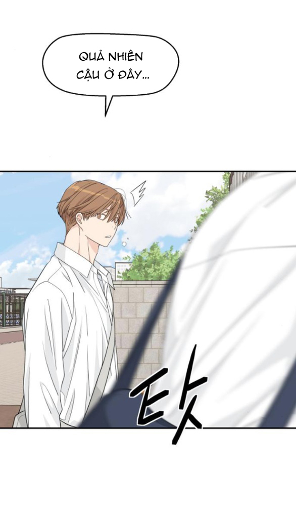 sam yi tái sinh chapter 24.2 34