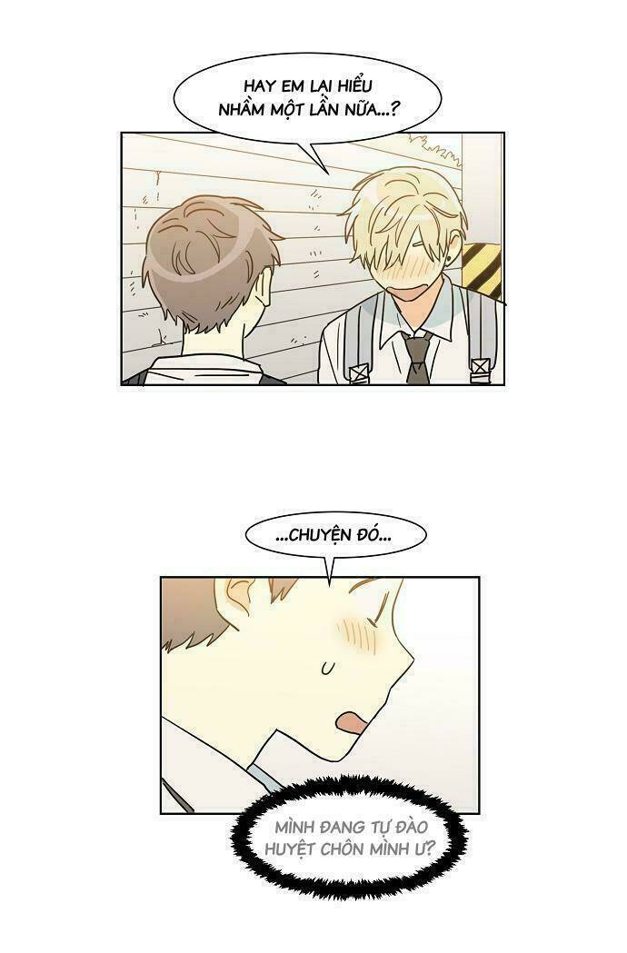 dasadanan chapter 30 30