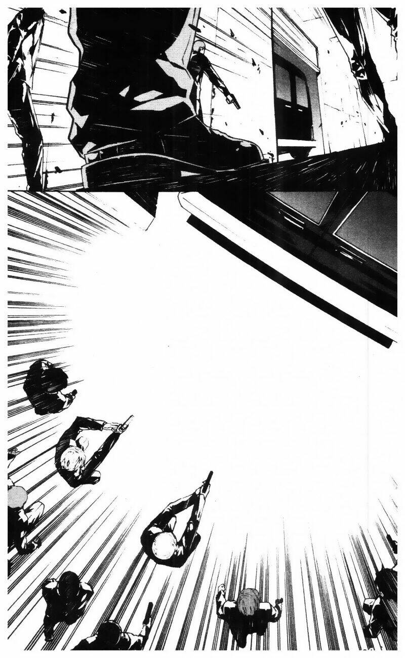 raiders chapter 17 28