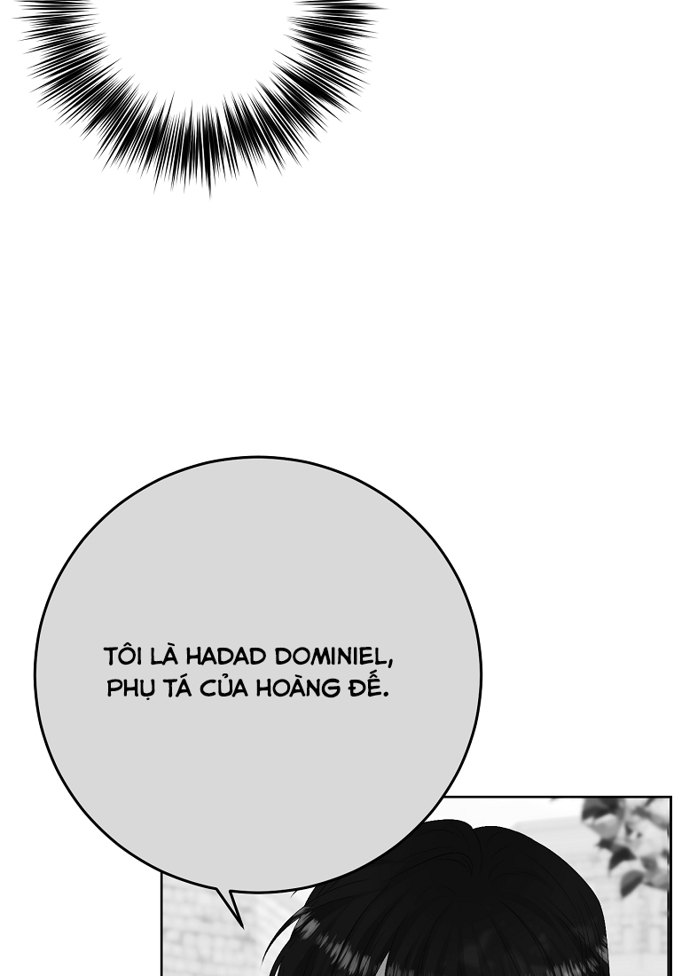 tôi sẽ trở thành gia sư của bạo chúa chapter 36.1 2