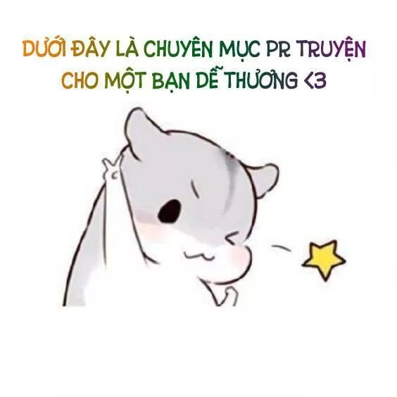 tuyệt thế luyện đan sư chapter 34 39