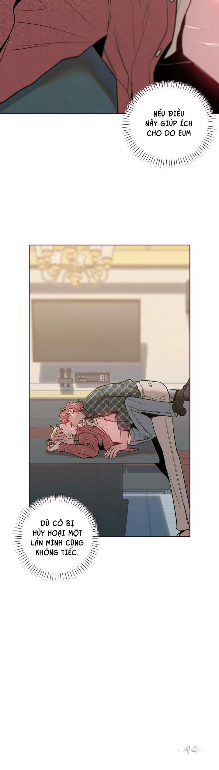 falling down chapter 42 29