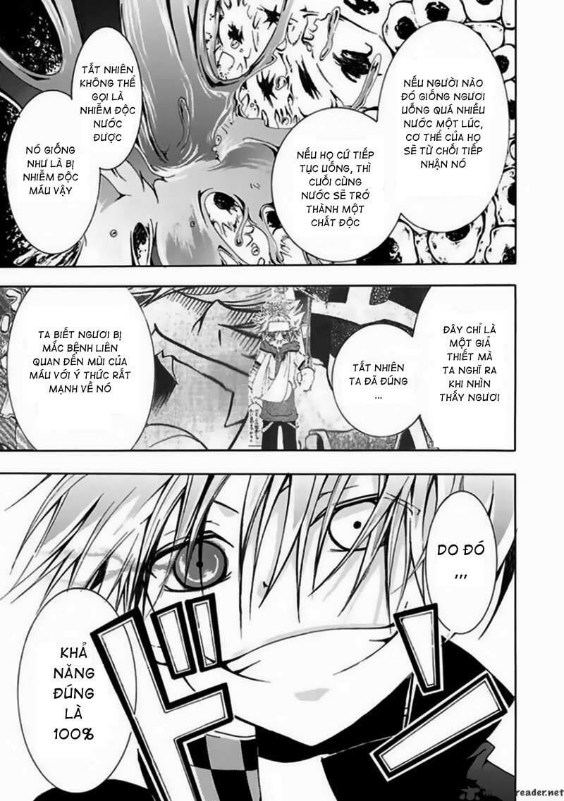 en passant chapter 9 21