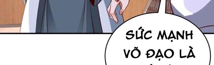 đại tần, ta là con tần thủy hoàng, giết địch thành thần chapter 26 130