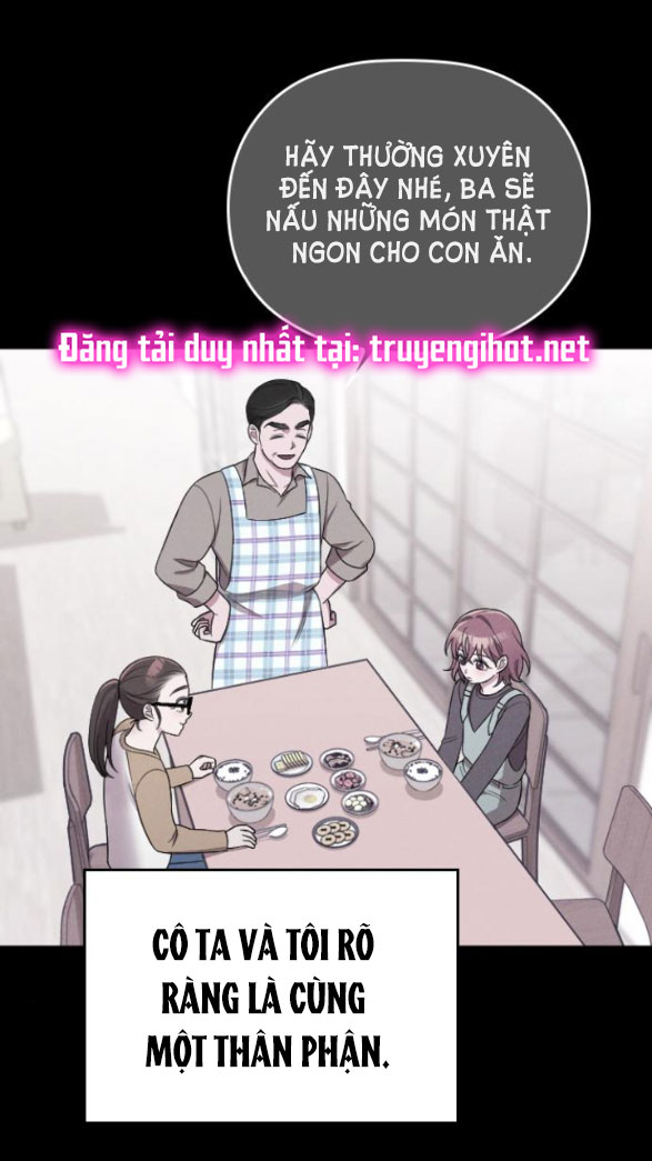 cô đi mà lấy chồng tôi chapter 44.1 6