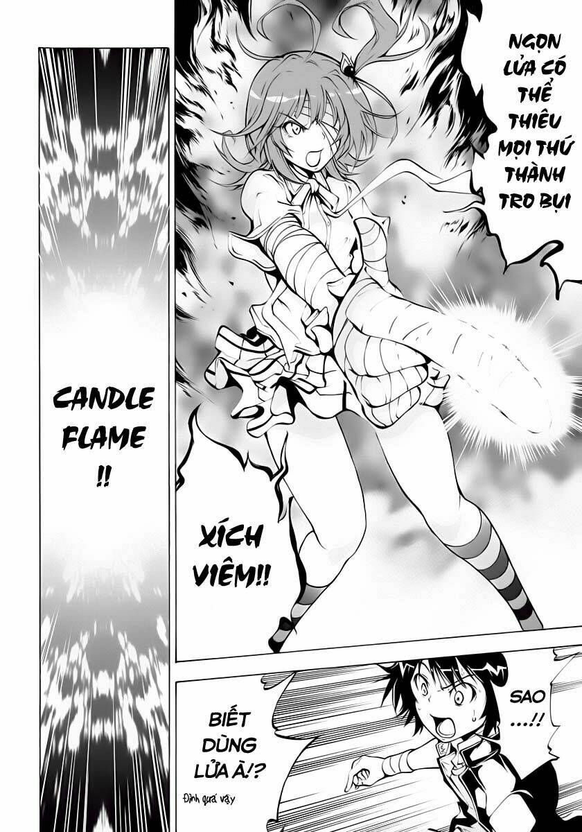 rising x rydeen chapter 1 42