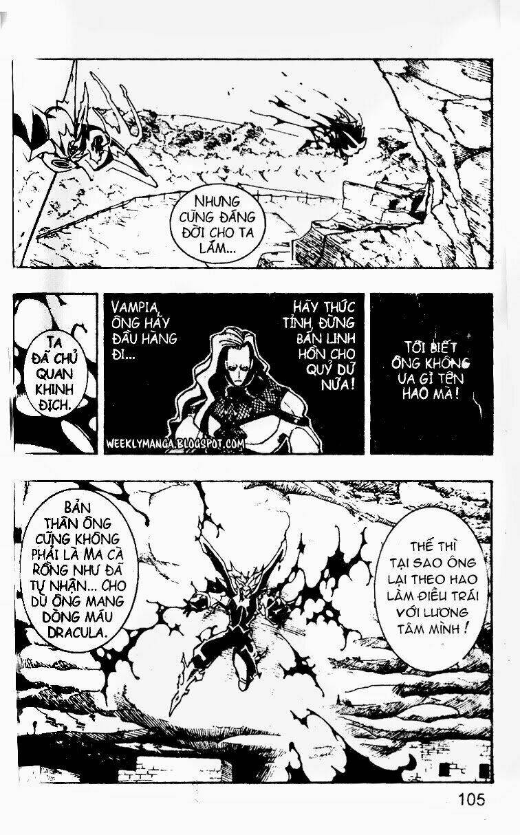 vua pháp thuật chapter 103 3