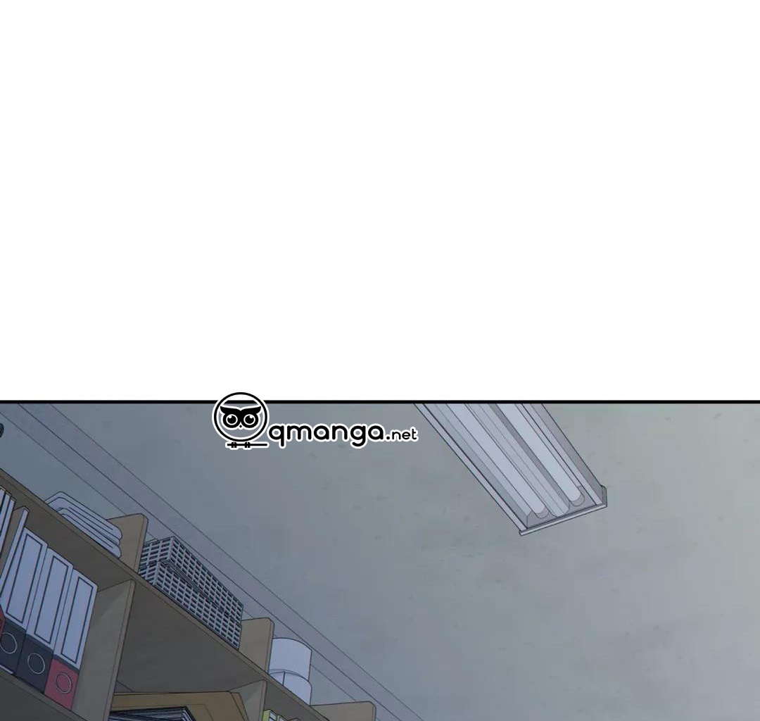 thời gian giữa sói và chó chapter 53 17