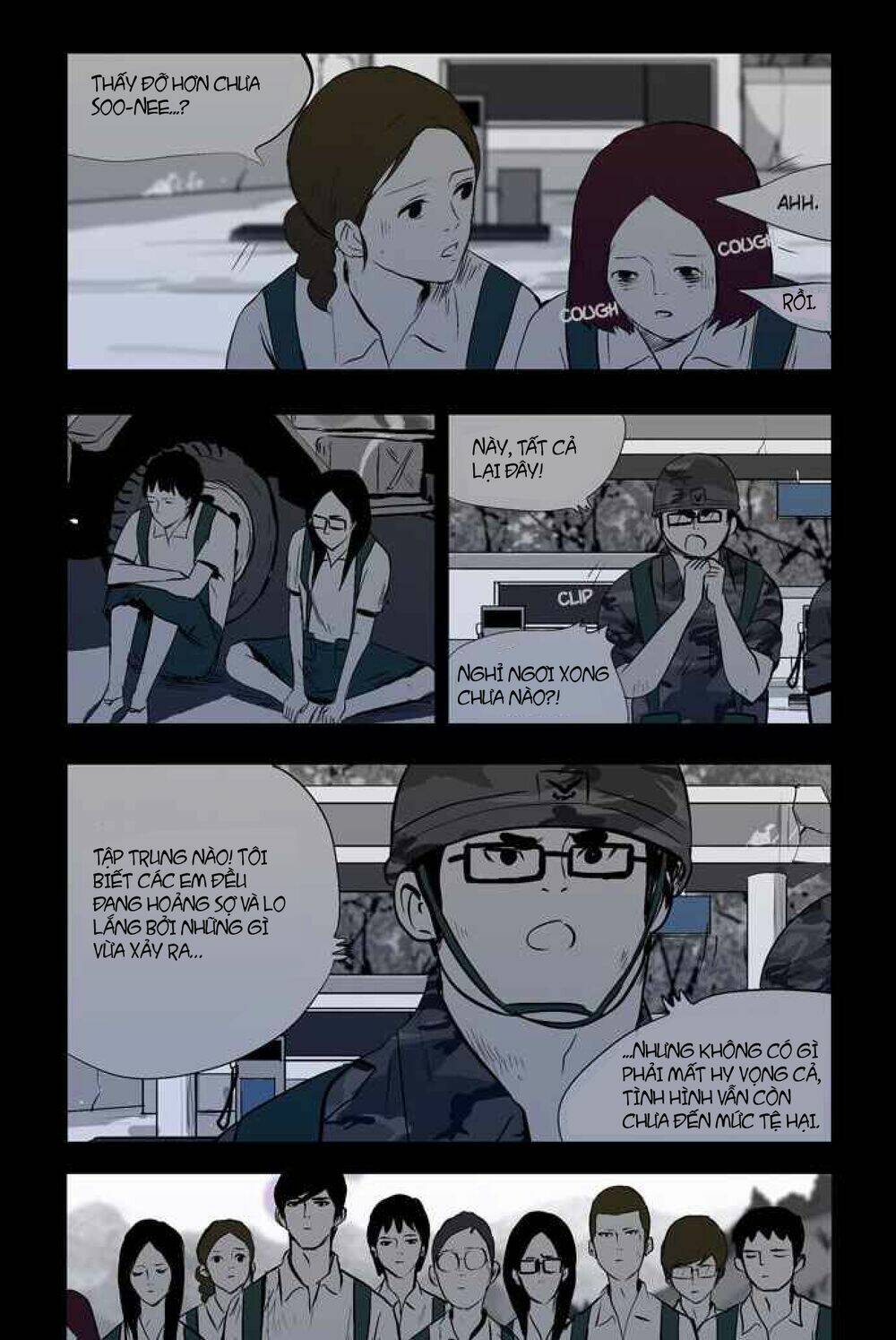 after school war activities chapter 21 20