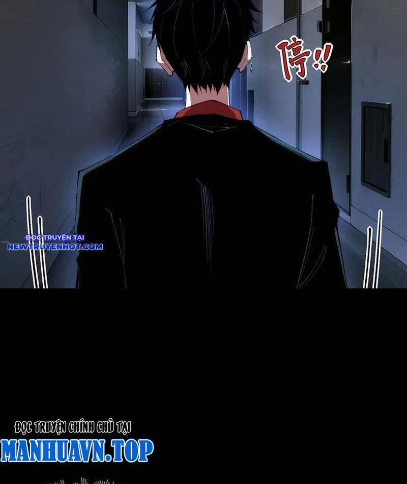 vô hạn thôi diễn chapter 39 15