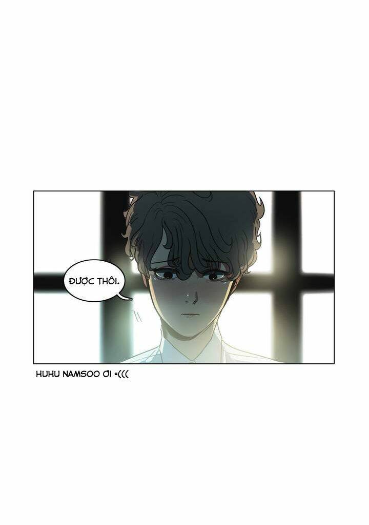 giải thoát chapter 14 9