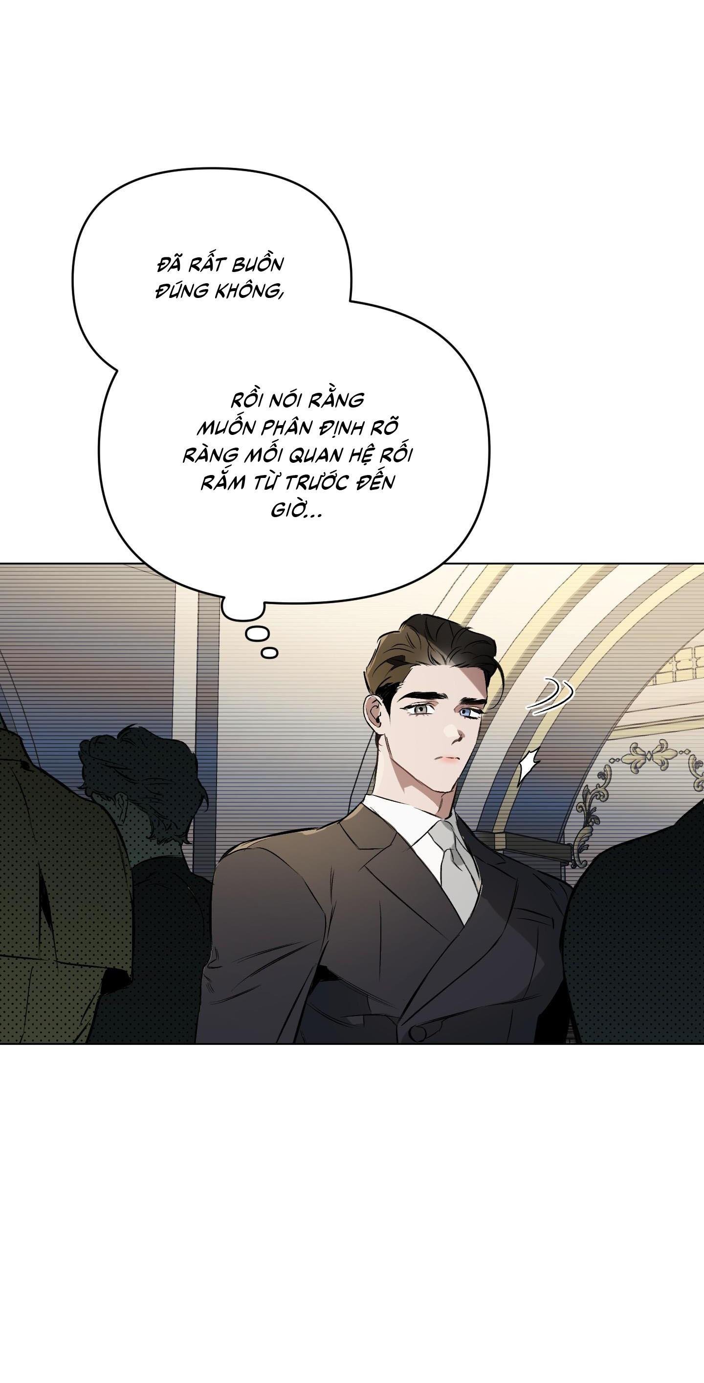 định tên mối quan hệ chapter 57 59