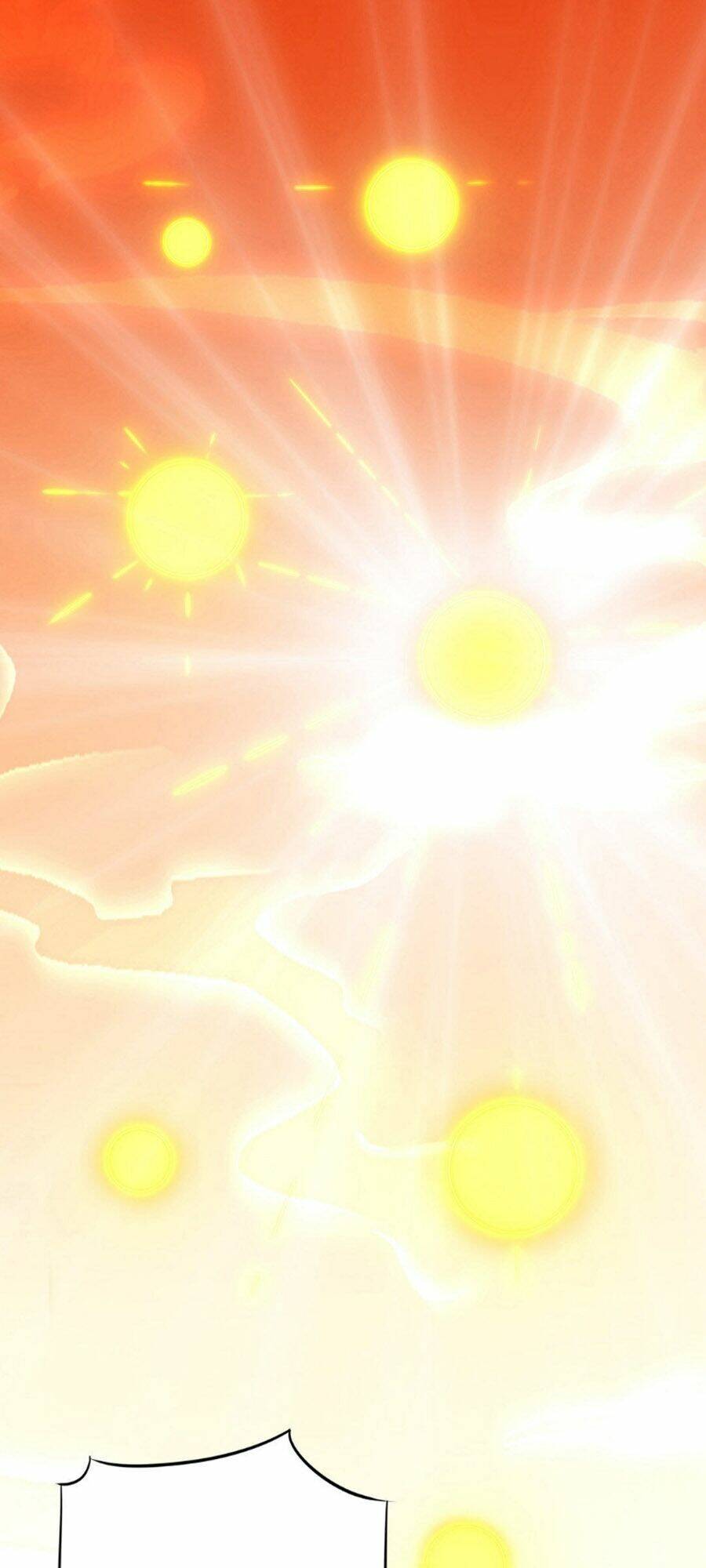 thiên kim bất hoán chapter 16 1