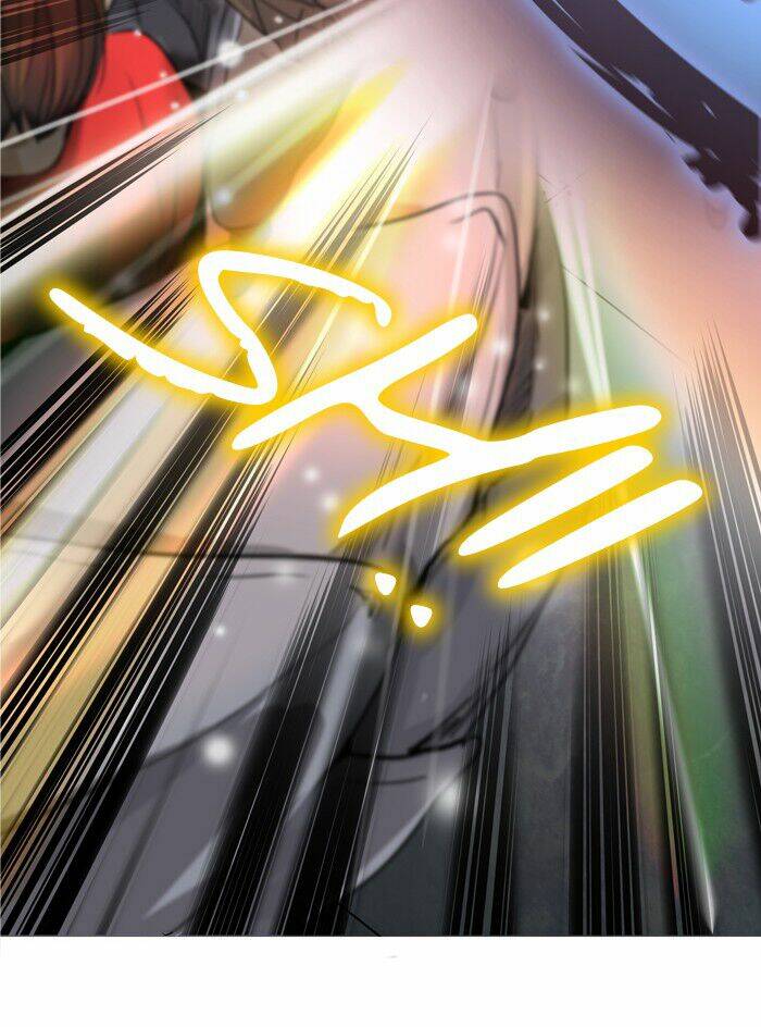 cuộc chiến trong tòa tháp chapter 343 123