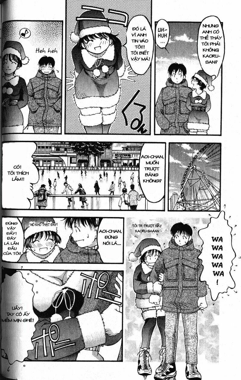 ai yori aoshi chapter 44 4