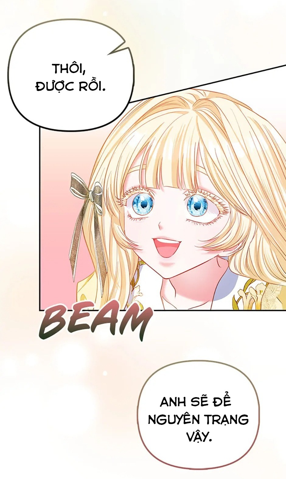 nàng công chúa của tôi chapter 26 53