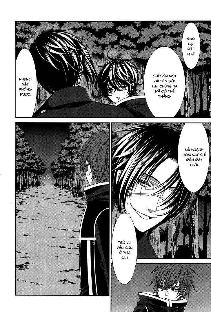 shuuen no elysion chapter 13 23