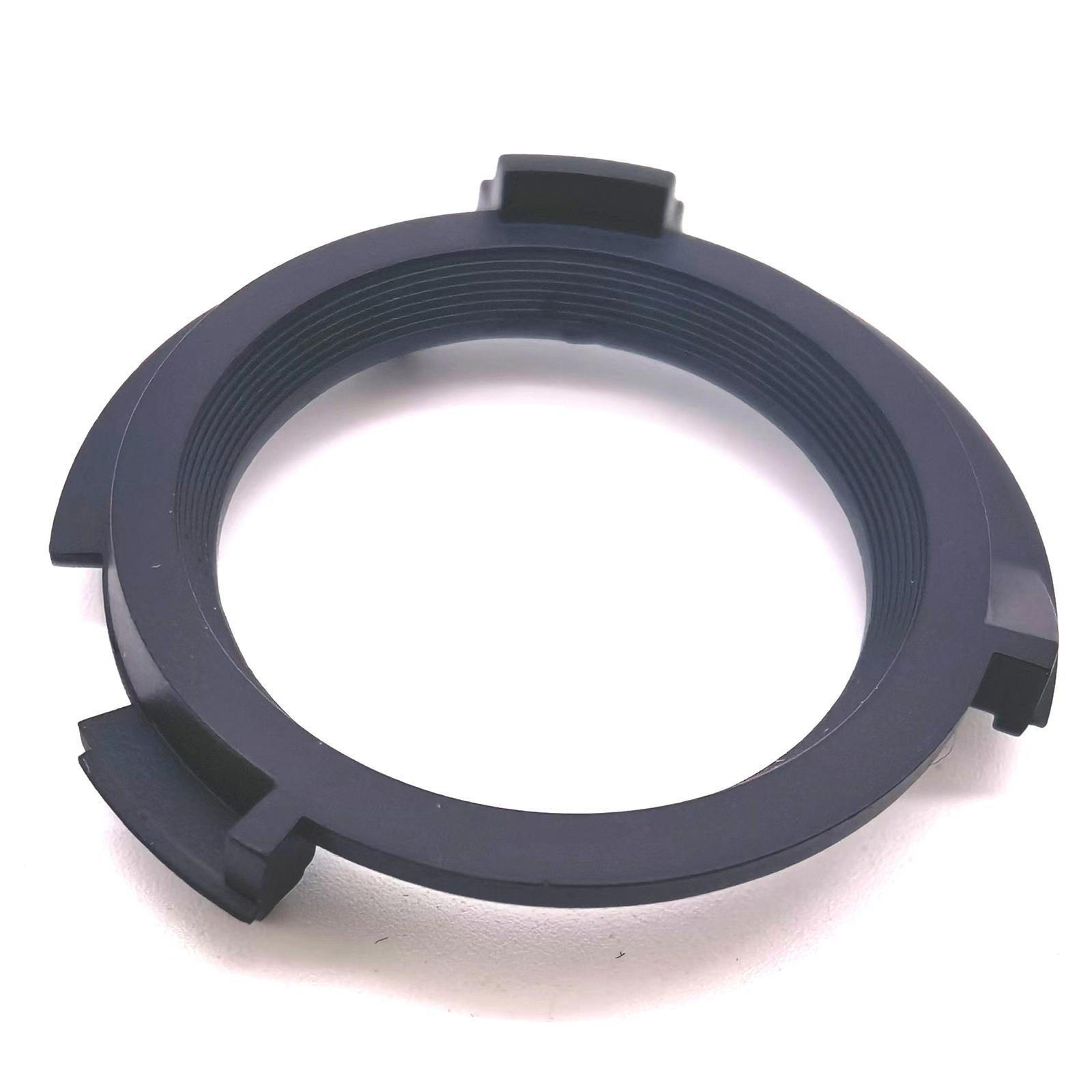 Bayonet Mount , Lens Mounting Rings , High Quality Repair Accessory, Camera Bayonet Mount Lens Bayonet Mount Rings for 3.5-5.6 G
