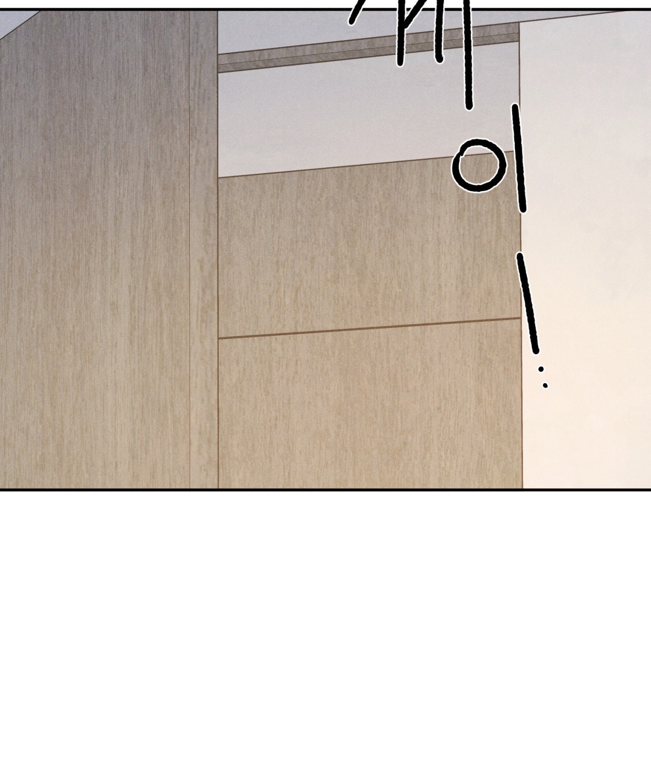 ân huệ của chúa chapter 7.2 5