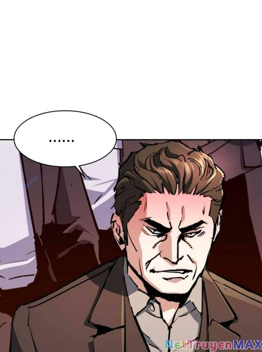 bạn học tôi là lính đánh thuê chapter 148 29