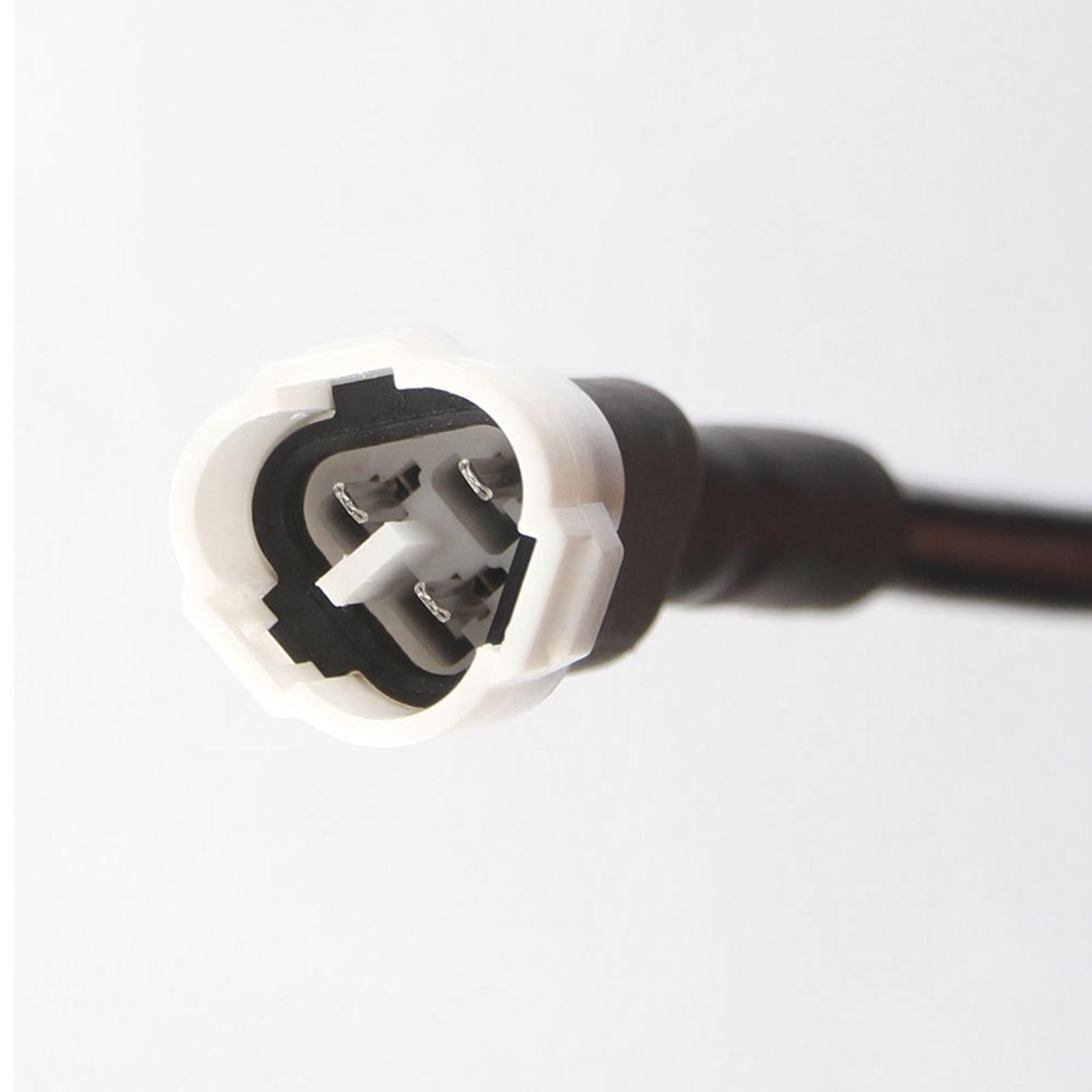 Motorbike Detection Cable for FZ09 2017 to 2018 Tracer 2017 to 2018