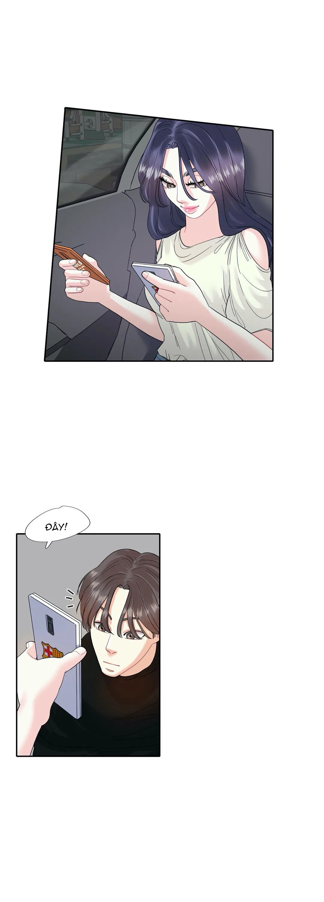 lên đỉnh chapter 9 41