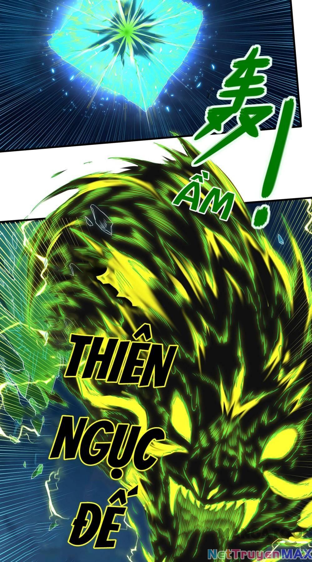 đệ nhất người ở rể chapter 249 34