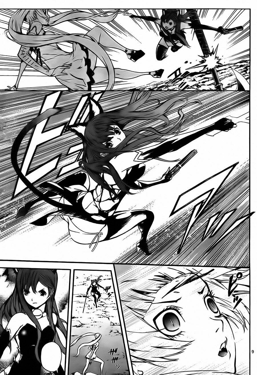 defense devil chapter 45 10