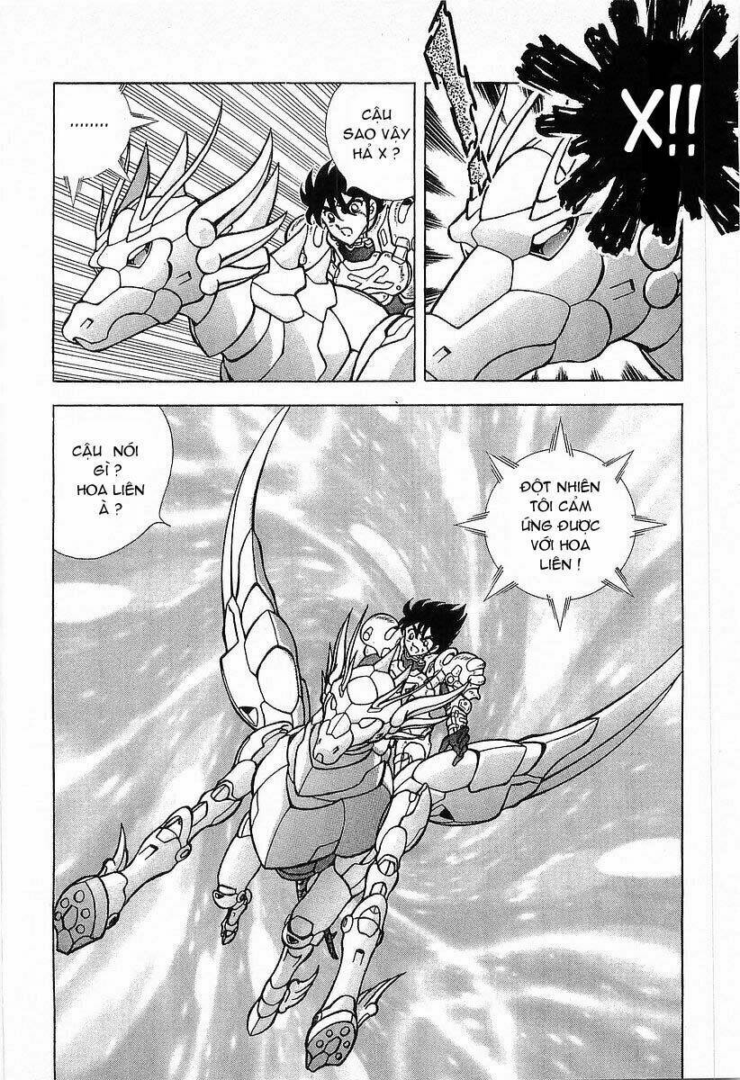 b'tx – người x chapter 23 35