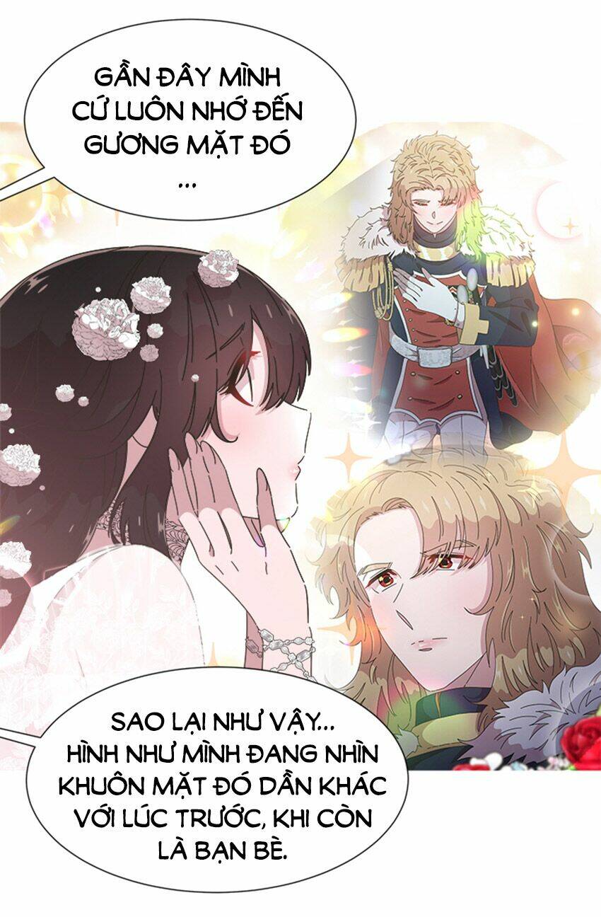 con gái bảo bối của ma vương chapter 117 61