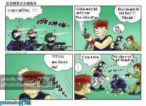 cs + cf hài chapter 5 7