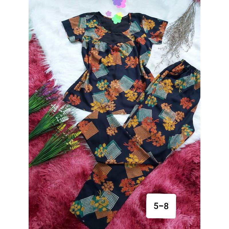 bô lanh nhung cao cấp size 55-78kg