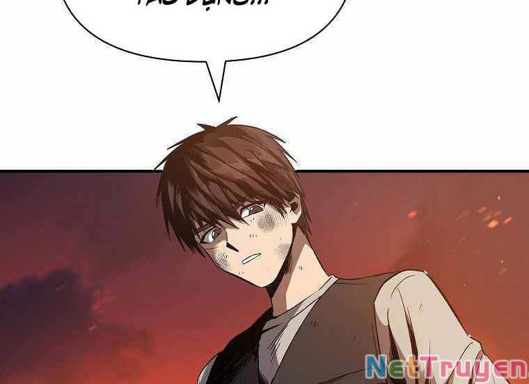 con đường diệt thần chapter 2 186