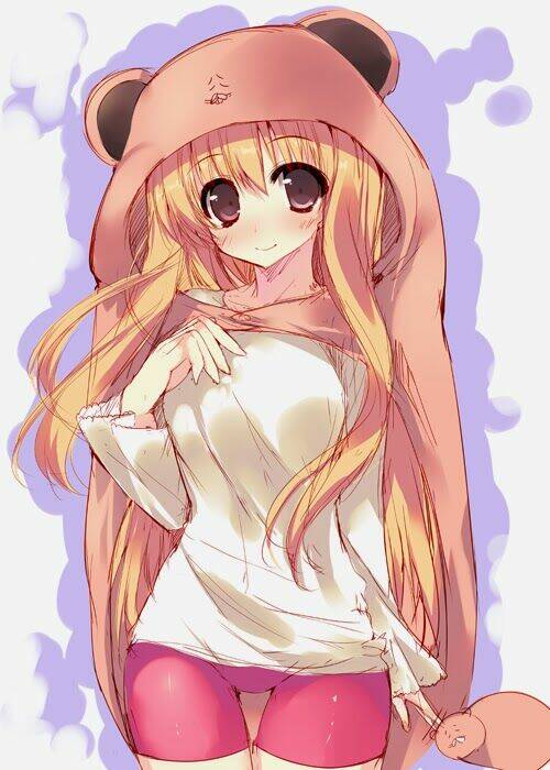 đứa em gái hai mặt chapter 29.2 23