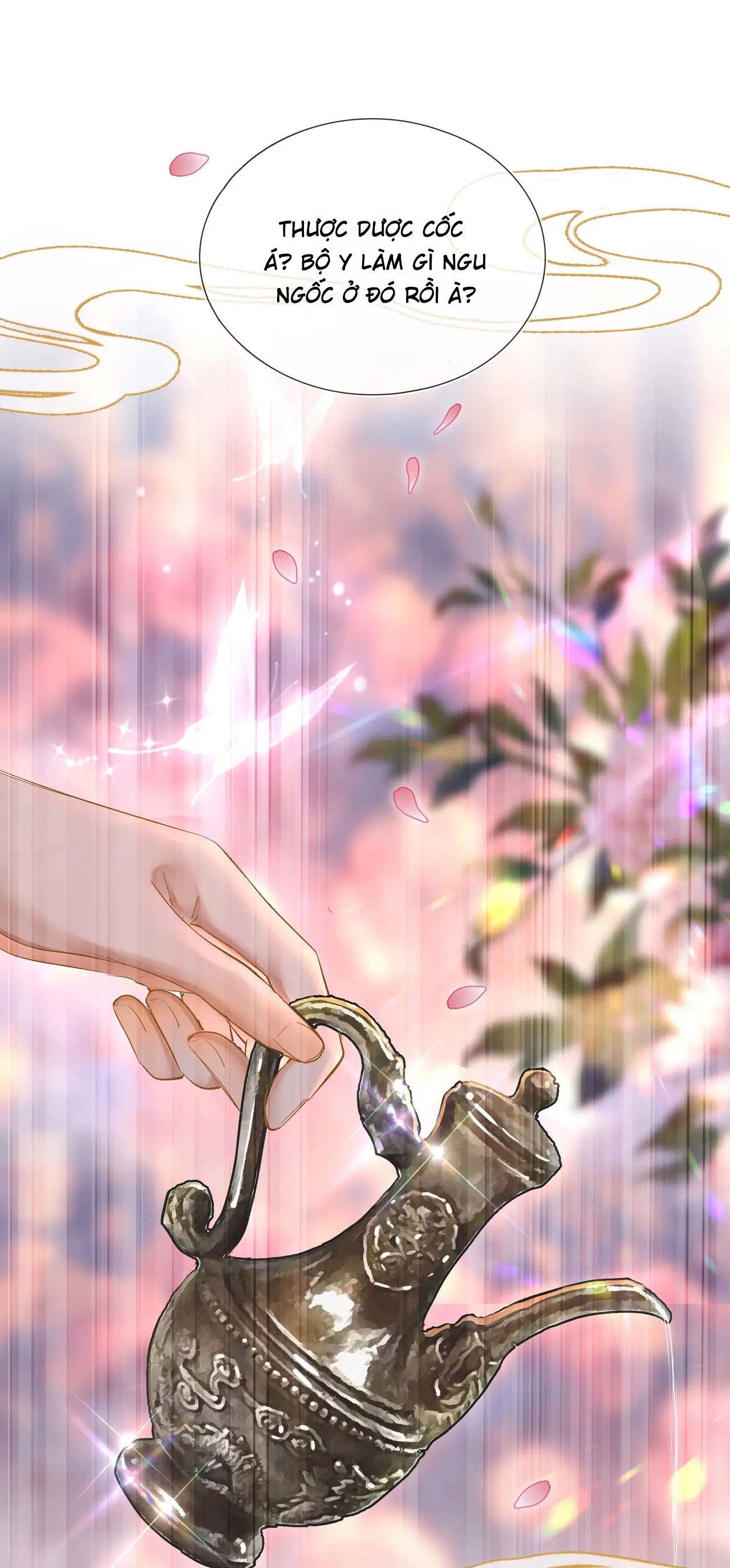 tham hoan chapter 1 12