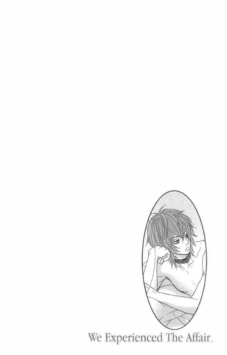 bokutachi wa shitte shimatta chapter 36 1