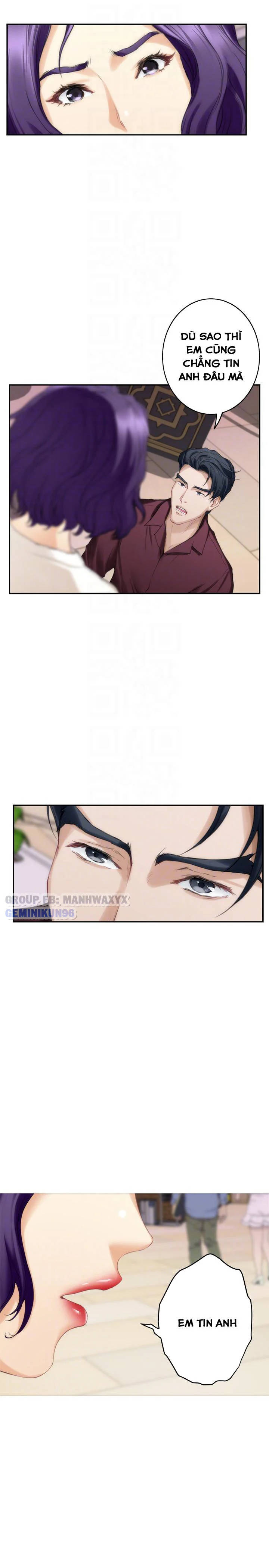 cặp đôi s chapter 49 5