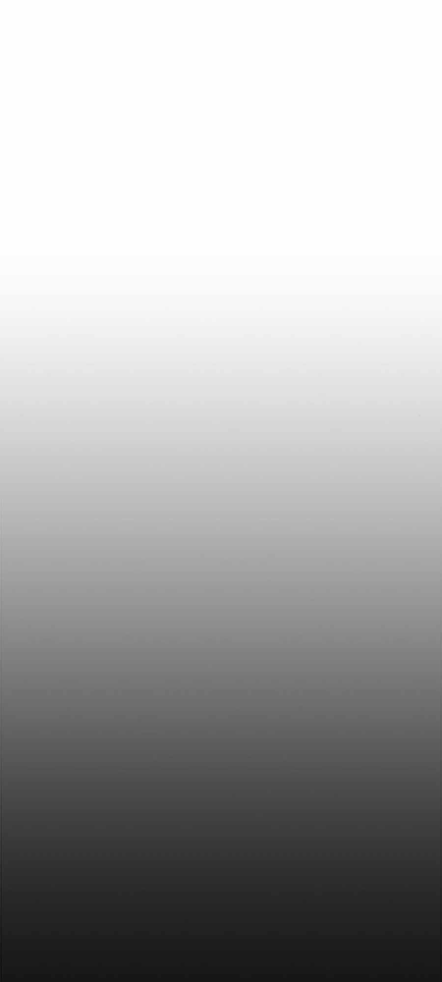 chuyển sinh thành ác nhân chapter 46 17