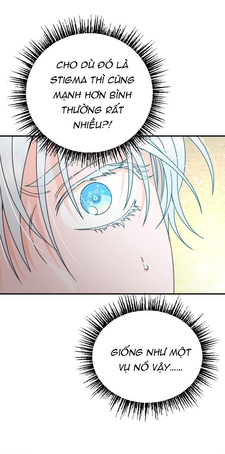 lady baby chapter 148 22