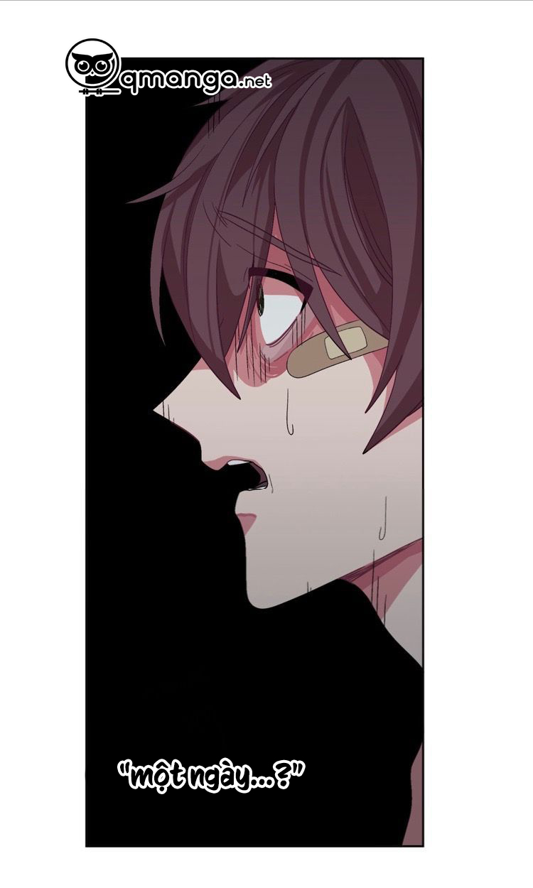 hãy tuân lệnh tôi chapter 13 45