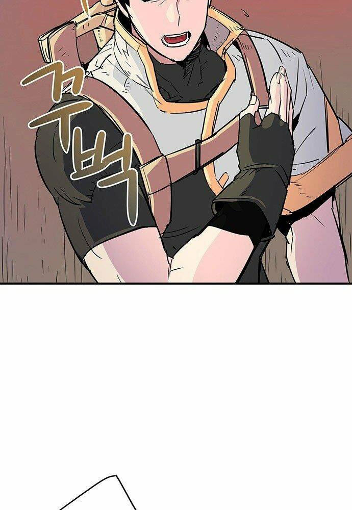 chủ nhân thiên giới chapter 1 89